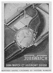 Jurawatch 1952 31.jpg